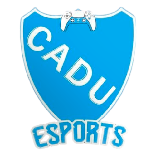 Equipo - Espacio Gamer
