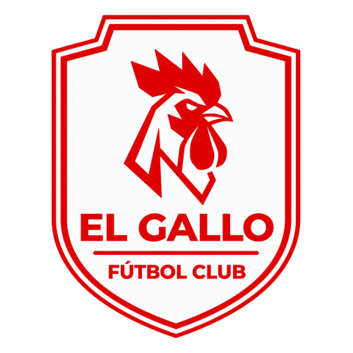 Equipo - Espacio Gamer