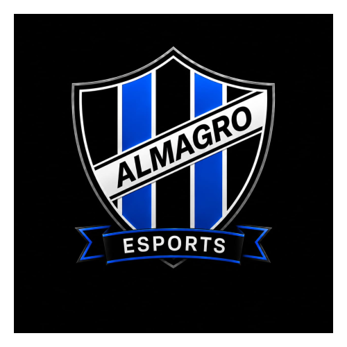 Equipo - Espacio Gamer