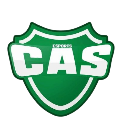 Equipo - Espacio Gamer