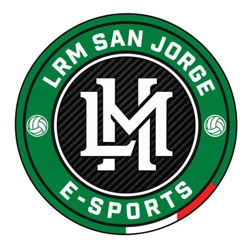Equipo - Espacio Gamer