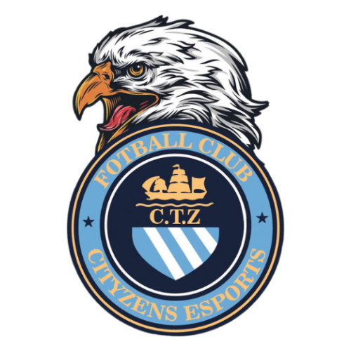 Citycenzs eSports