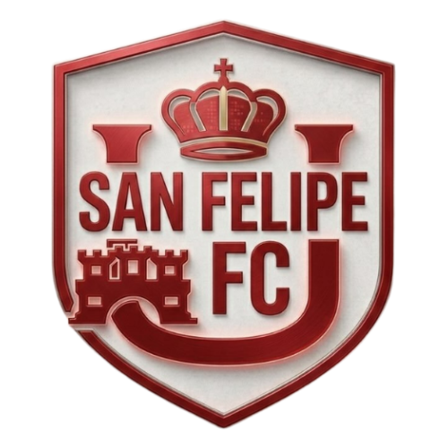 San Felipe FC