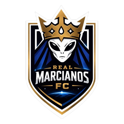 Equipo - Espacio Gamer