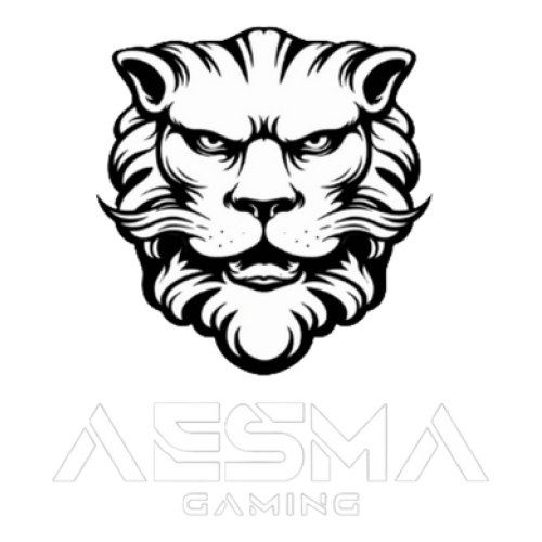 Equipo - Espacio Gamer