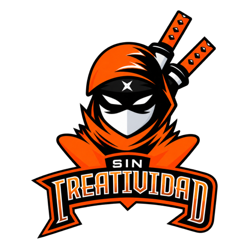 Inicio - Espacio Gamer