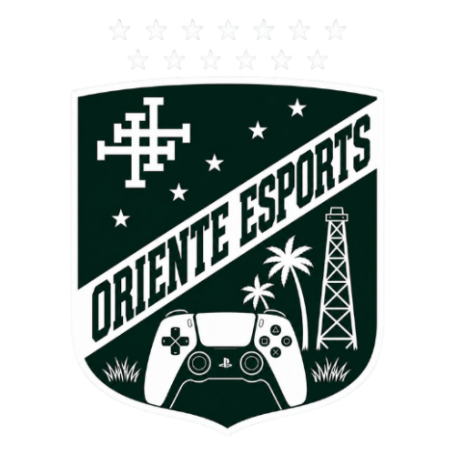 Oriente eSports