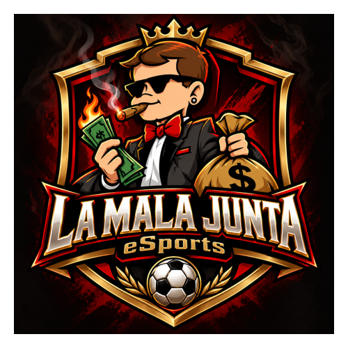 Equipo - Espacio Gamer