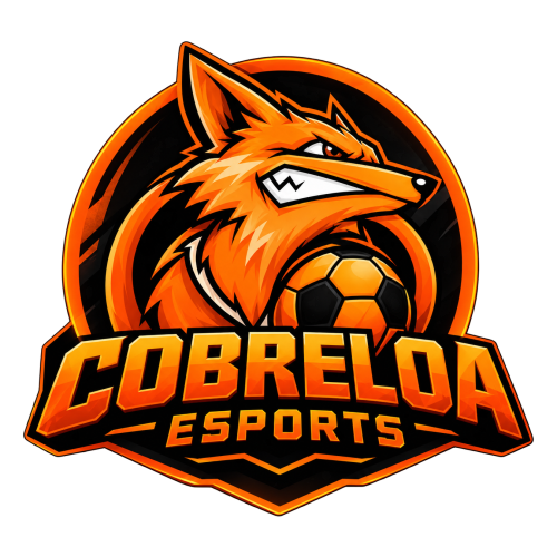 Inicio - Espacio Gamer