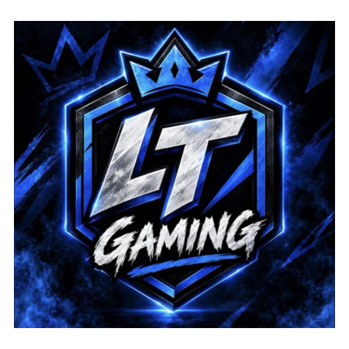 Equipo - Espacio Gamer