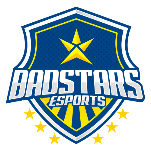 Jugador - Espacio Gamer