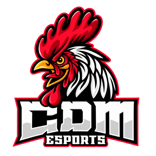 Equipo - Espacio Gamer