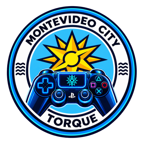Ranking - Espacio Gamer