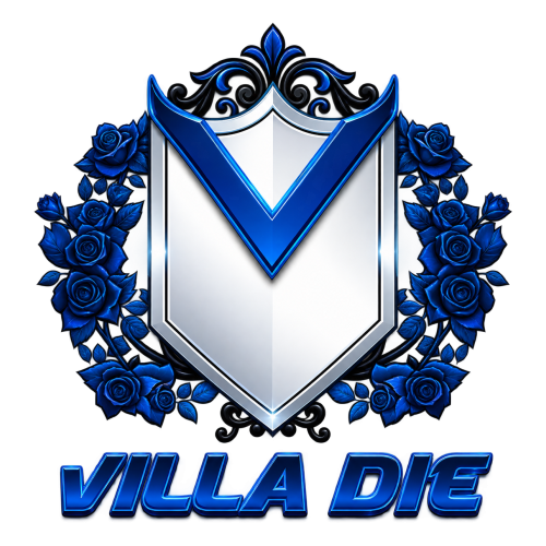 Ranking - Espacio Gamer