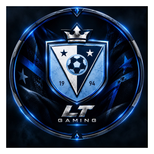 Ranking - Espacio Gamer
