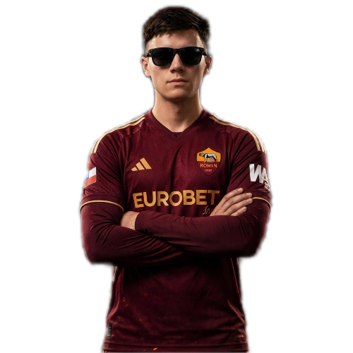 Inicio - Espacio Gamer