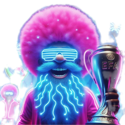 Equipo - Espacio Gamer