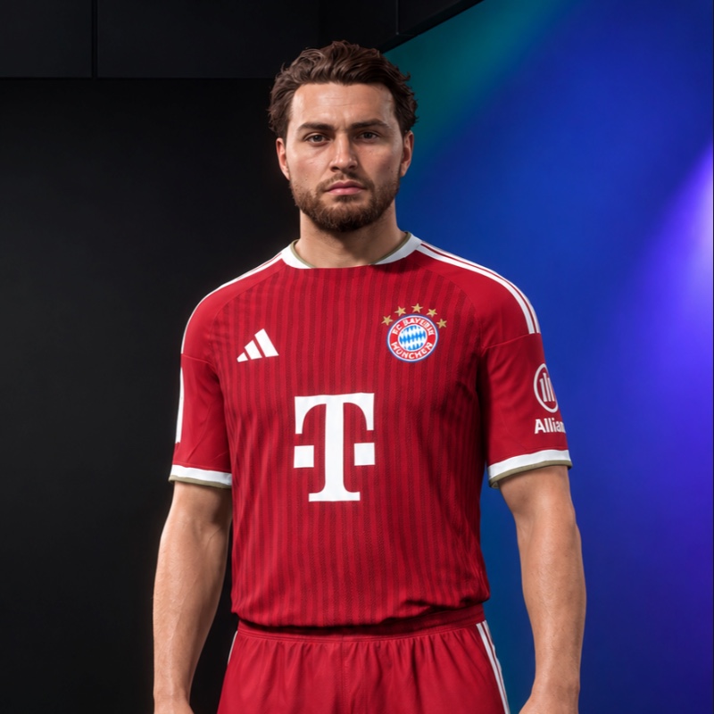 Inicio - Espacio Gamer