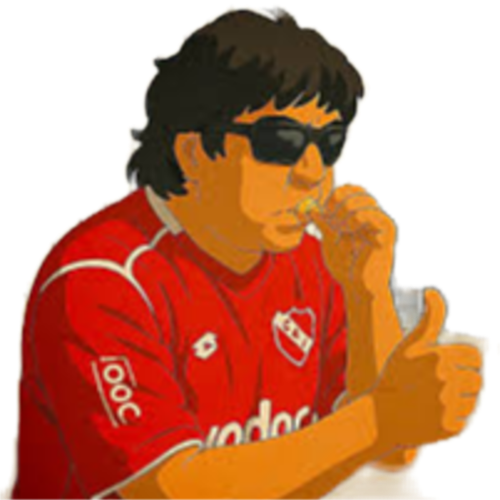 Equipo - Espacio Gamer