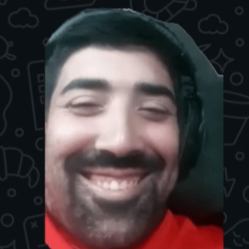 Fede_vegaaa