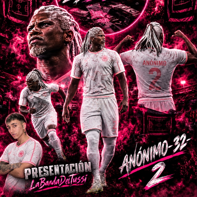 Equipo - Espacio Gamer