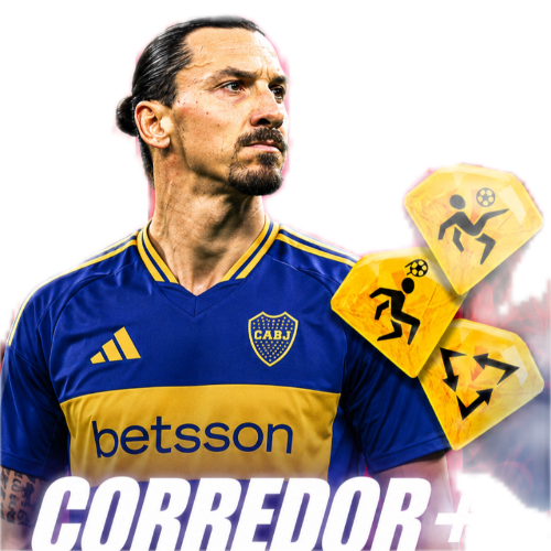 Partido - Espacio Gamer