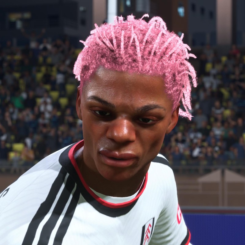 Inicio - Espacio Gamer