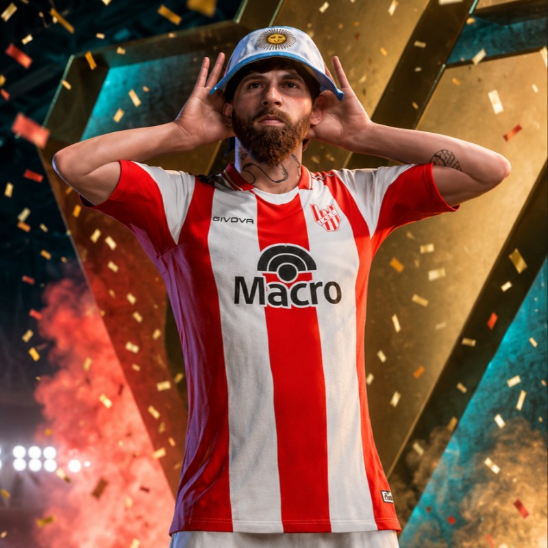 Equipo - Espacio Gamer