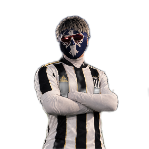 Equipo - Espacio Gamer