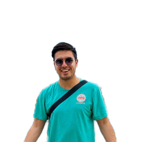 fpozas