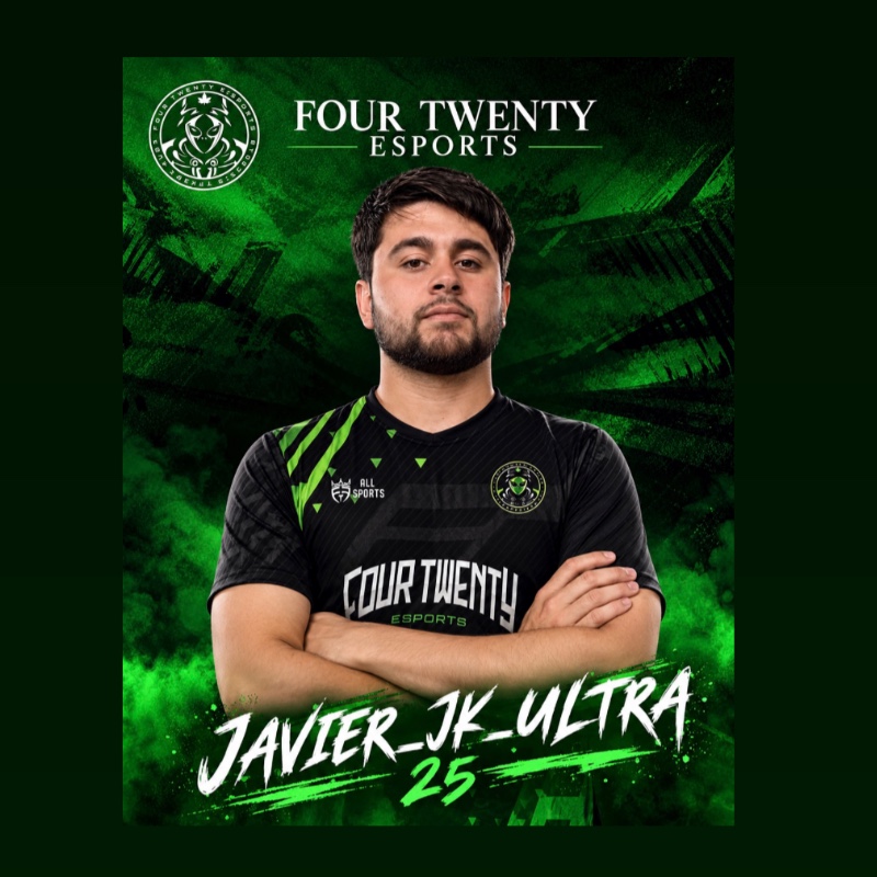 Javier_jk_ultra