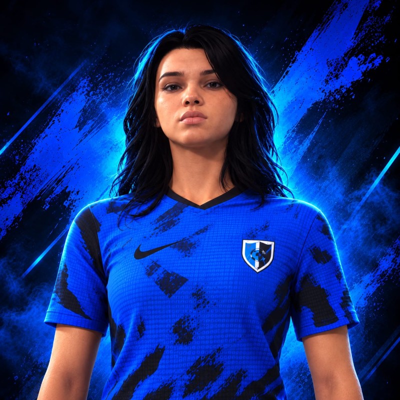 Equipo - Espacio Gamer