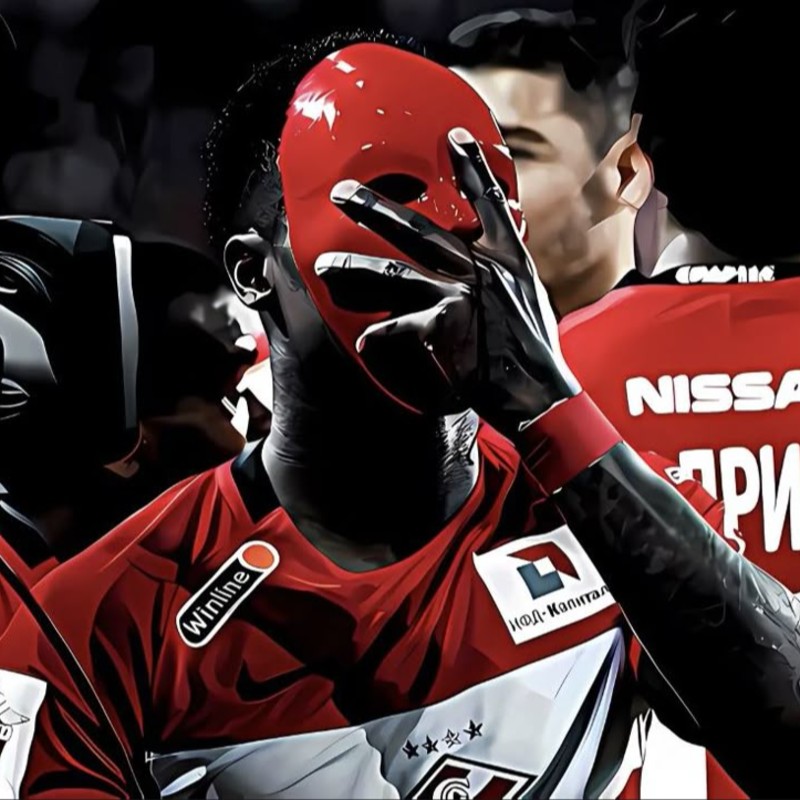 Equipo - Espacio Gamer