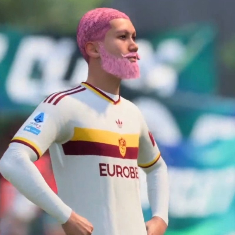 Inicio - Espacio Gamer