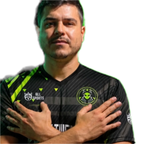 Rigocalde