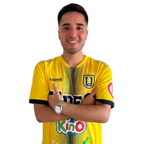 Inicio - Espacio Gamer