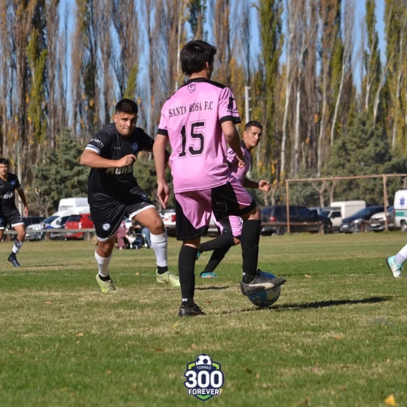 Equipo - Espacio Gamer