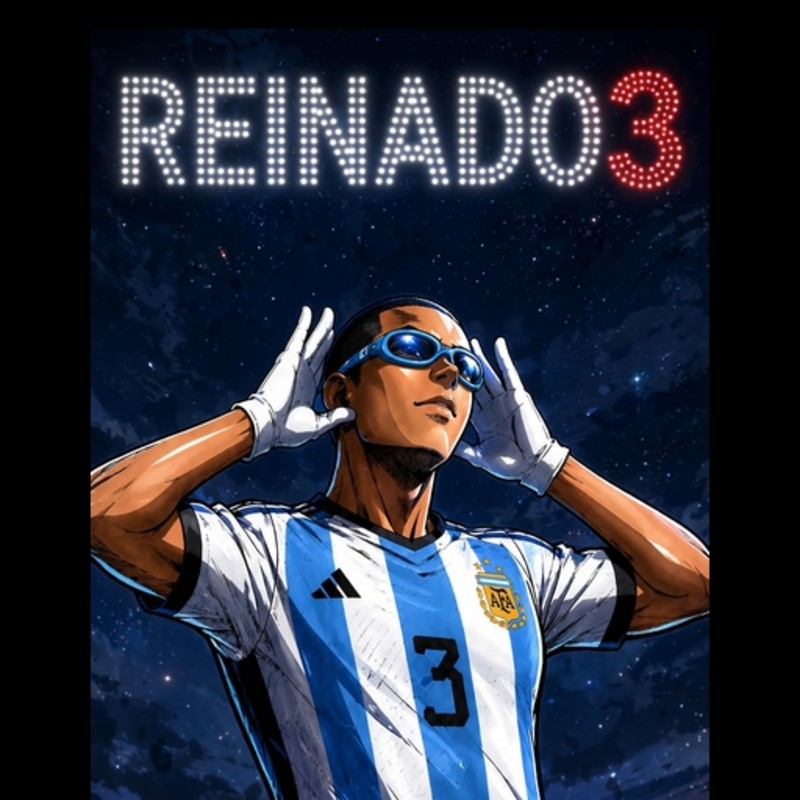 Equipo - Espacio Gamer