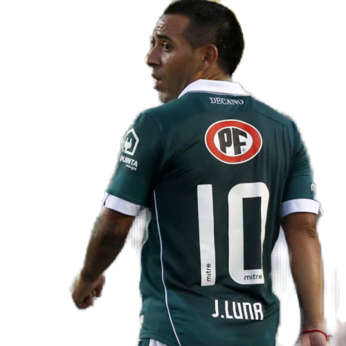 Partido - Espacio Gamer