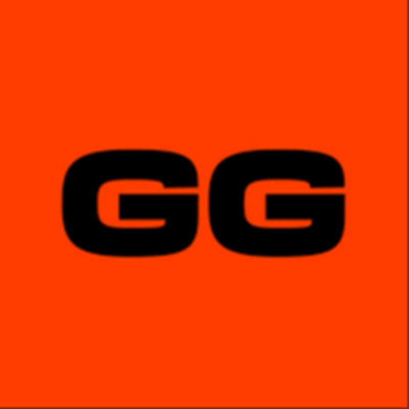 Equipo - Espacio Gamer