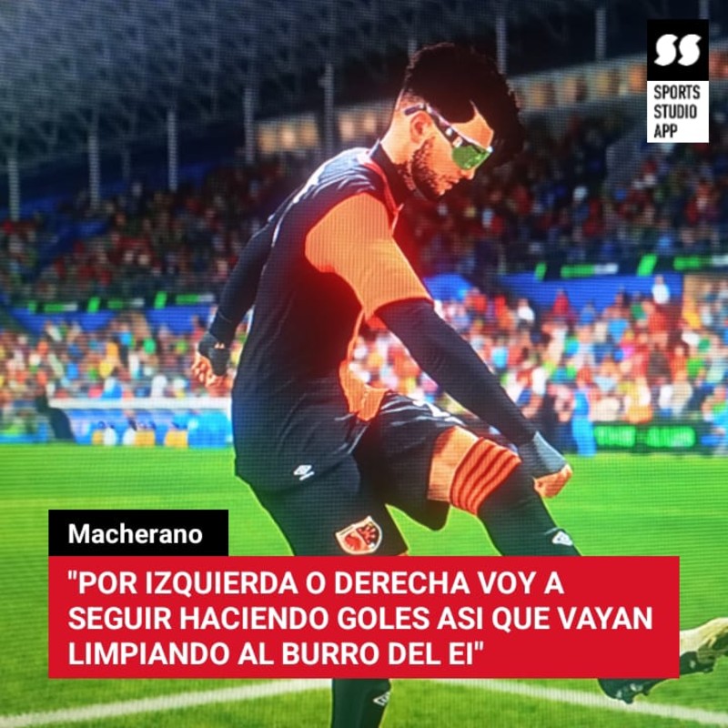 Equipo - Espacio Gamer