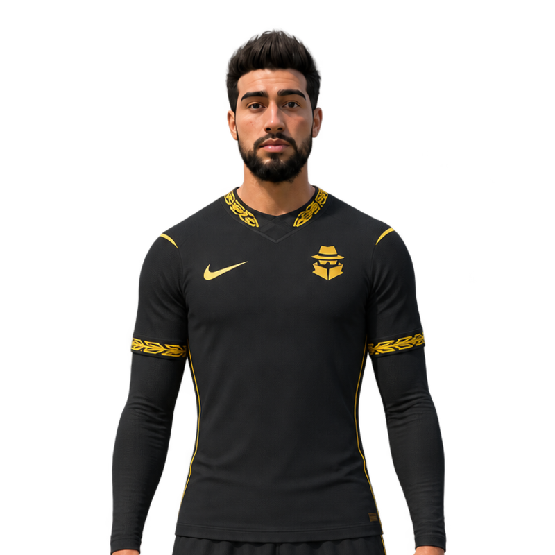 Equipo - Espacio Gamer