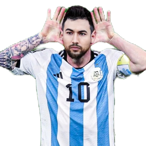 Inicio - Espacio Gamer
