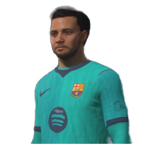 Inicio - Espacio Gamer