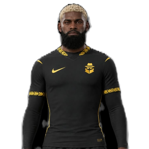Equipo - Espacio Gamer