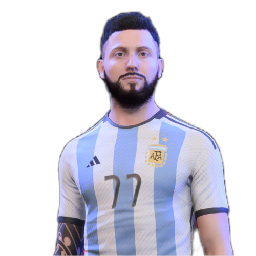 Equipo - Espacio Gamer
