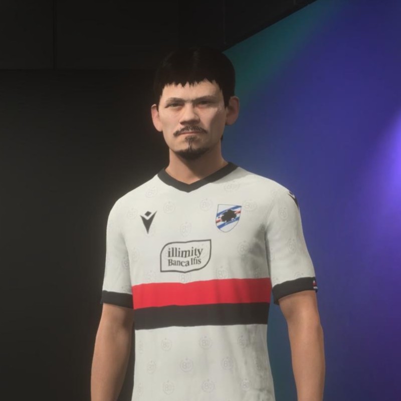 Equipo - Espacio Gamer