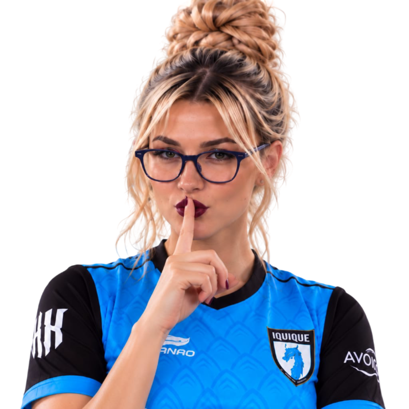 Partido - Espacio Gamer