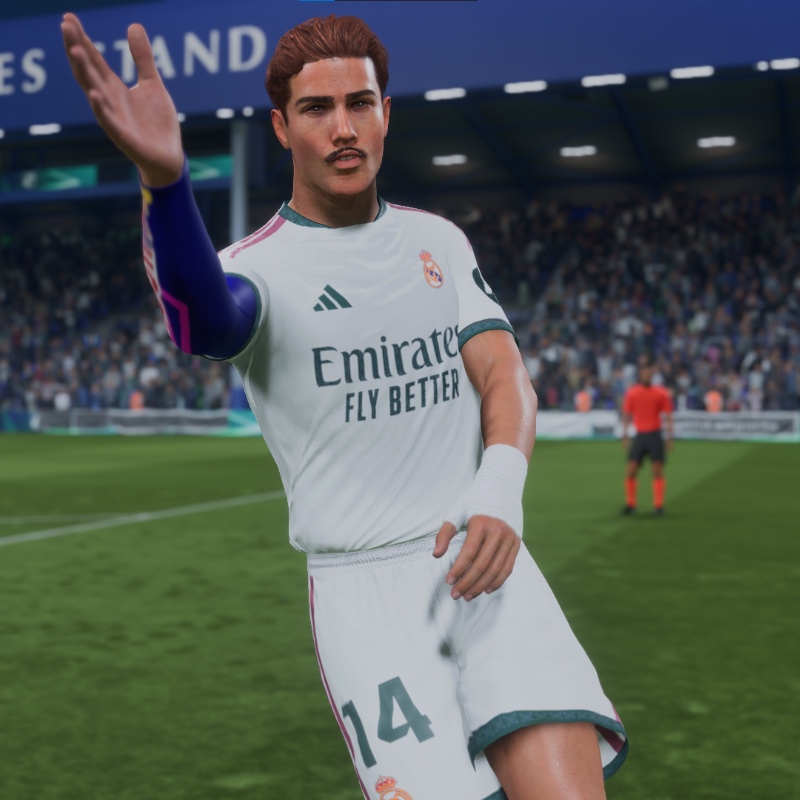 Inicio - Espacio Gamer