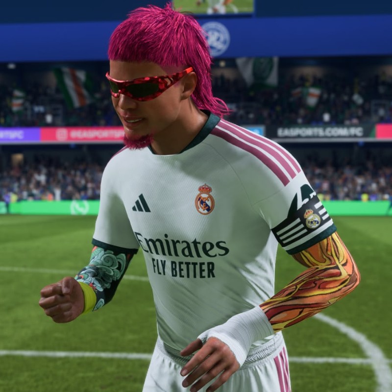 Inicio - Espacio Gamer